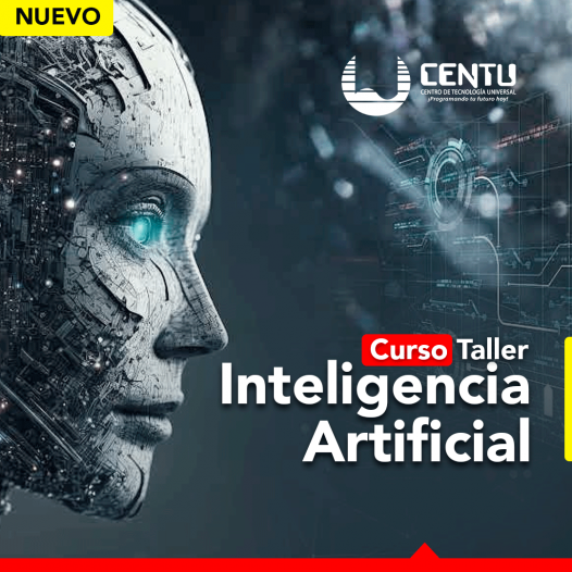 Introducción a la Inteligencia Artificial