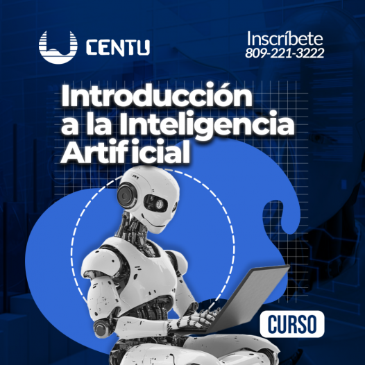 Introducción a la Inteligencia Artificial
